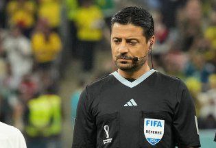 دایرهالمعارف جام جهانی قطر 2022 / از الف تا ی: این جام را با چه اسمی به یاد میآورید!؟ 4