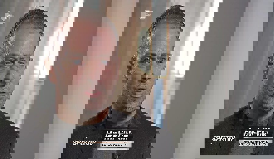 1781683