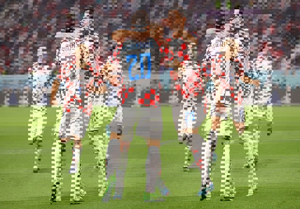 1781631