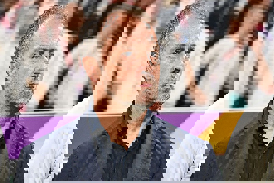1781673