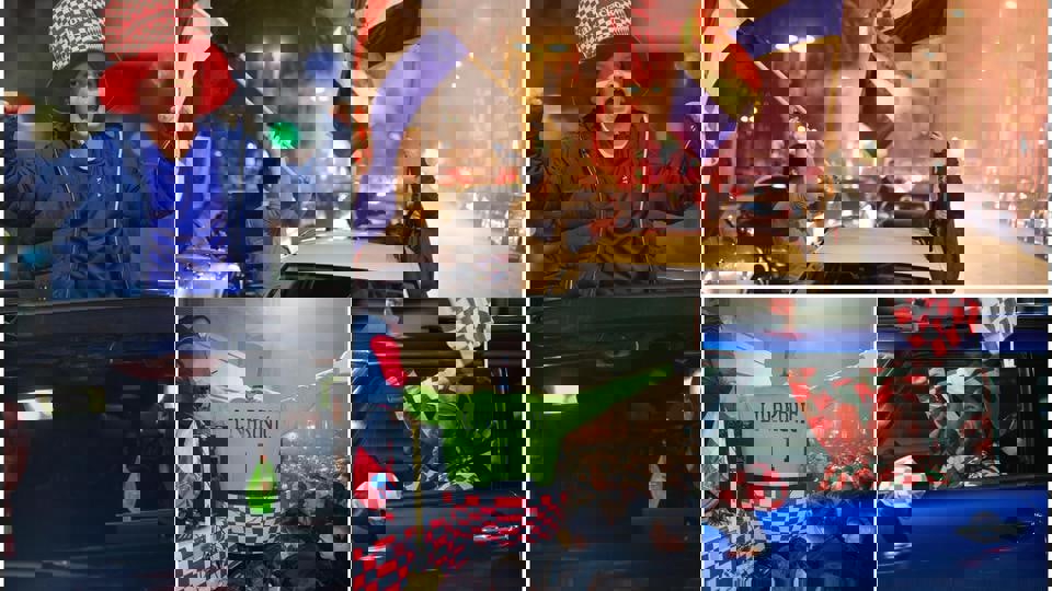 1781826