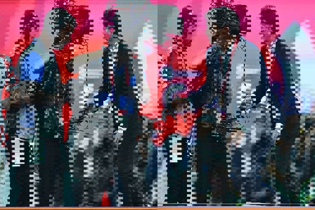 1781866