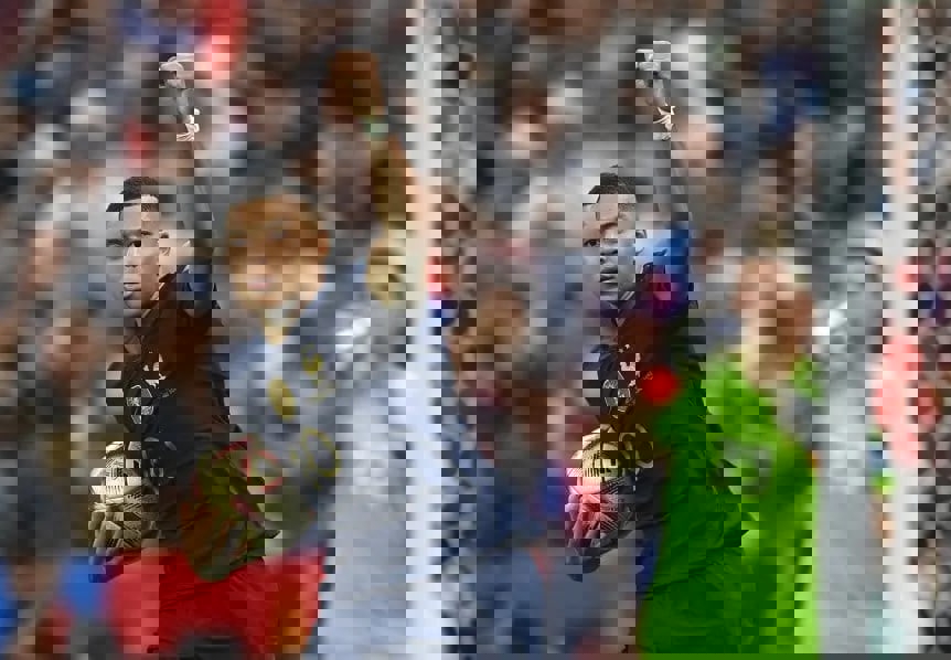 1782532