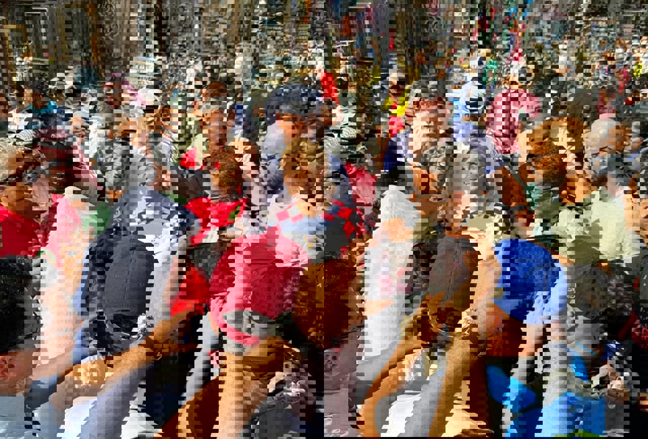 1781877