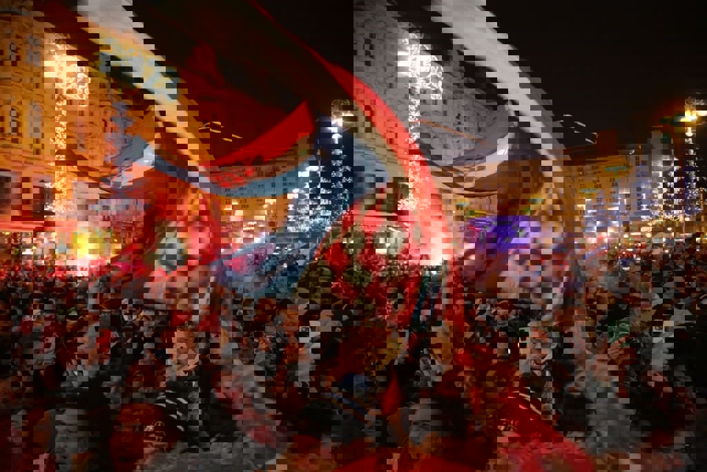 1781827