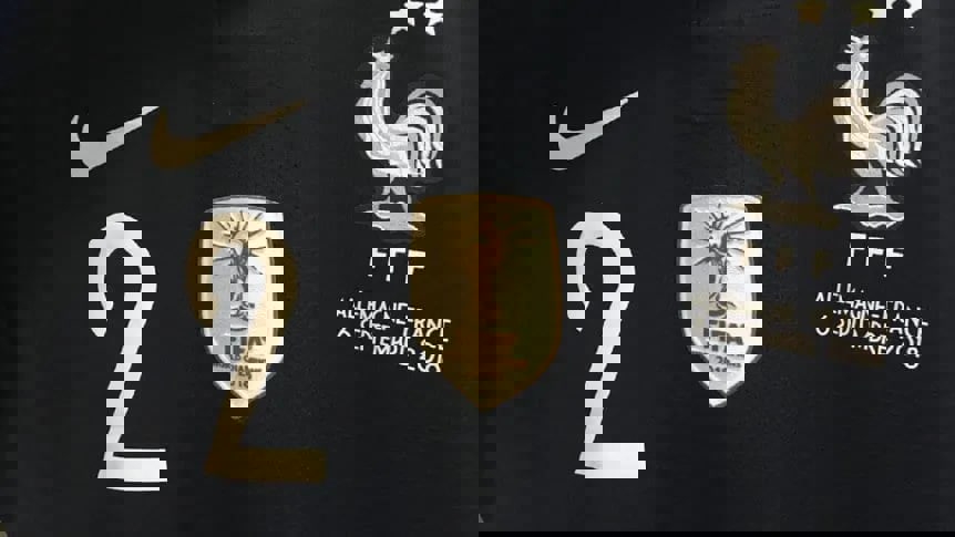 1782515