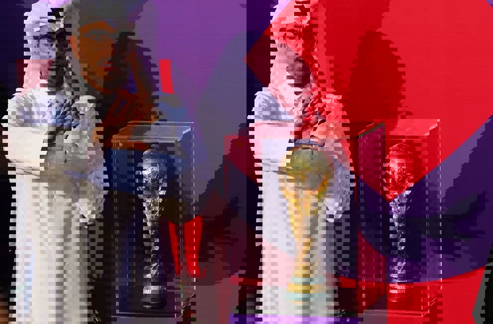 1781821