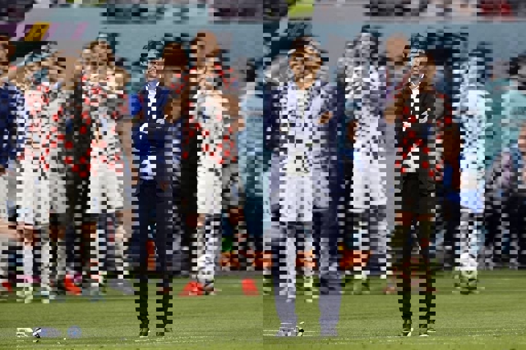 1781868