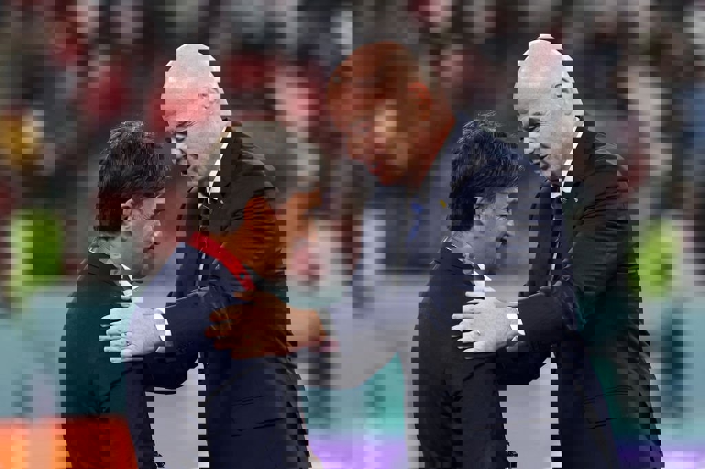 1781865