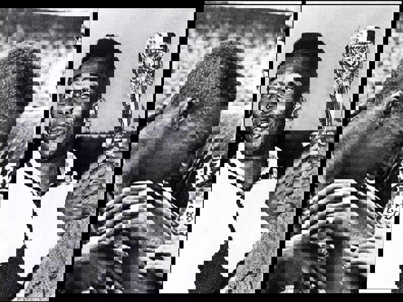 1781882