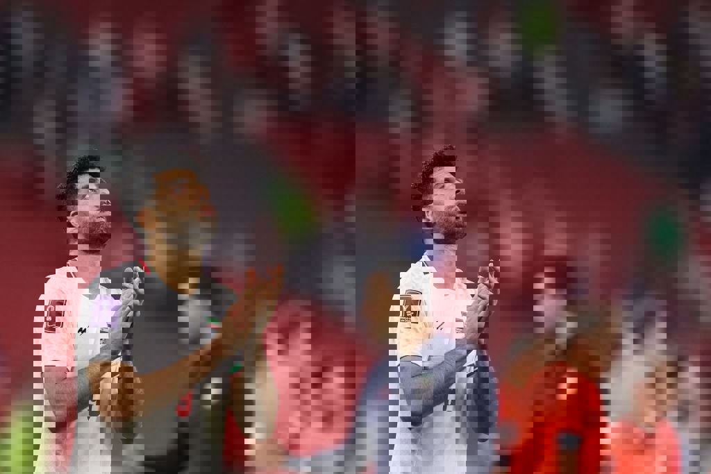 1781983