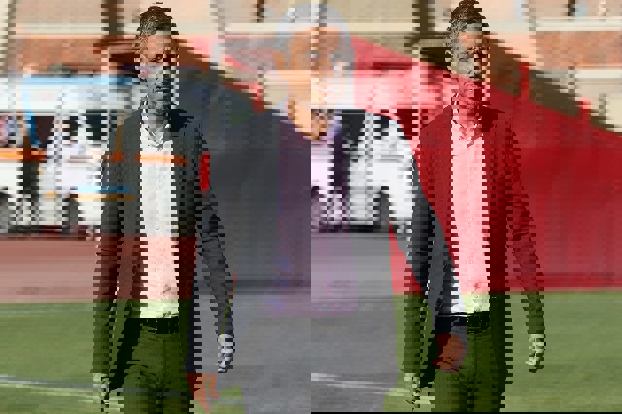 1781886