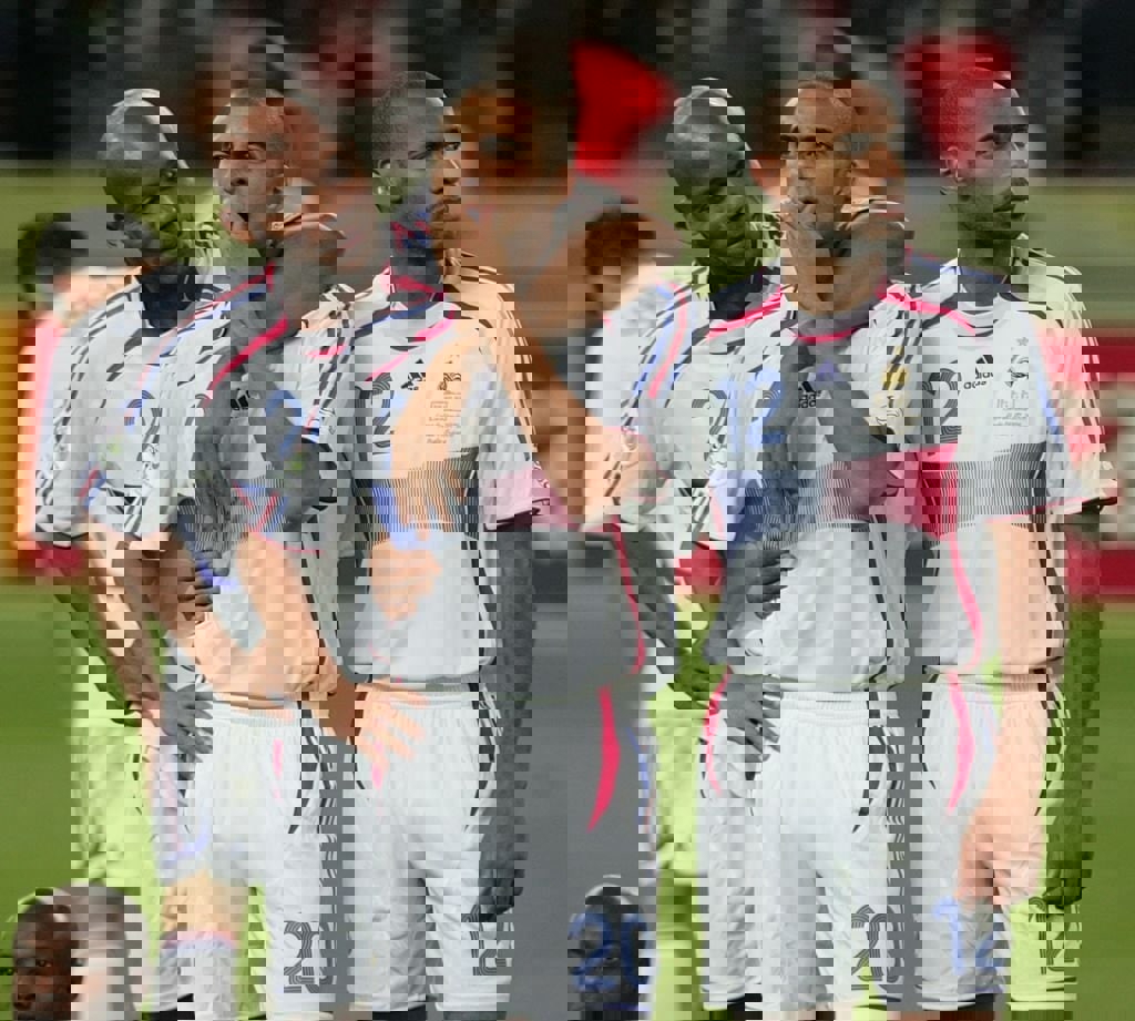 1781893