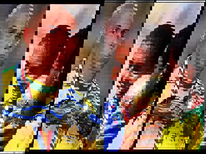 1781883