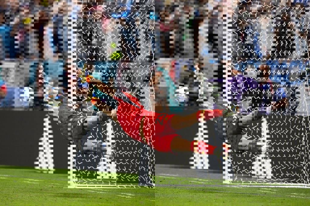 1781896