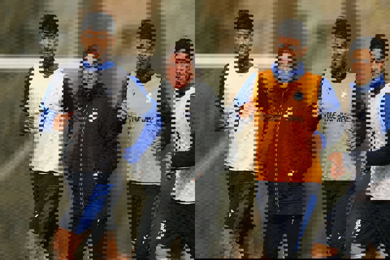 1781915
