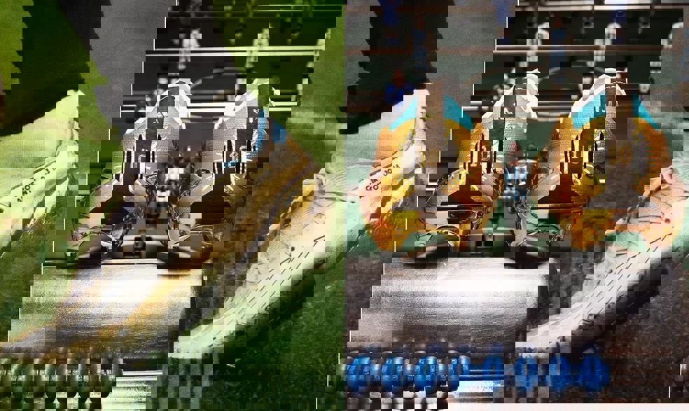 1781994