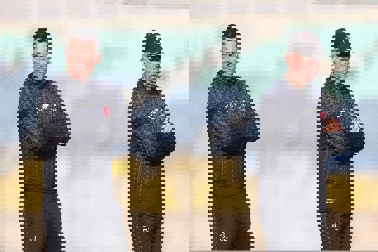 1781970