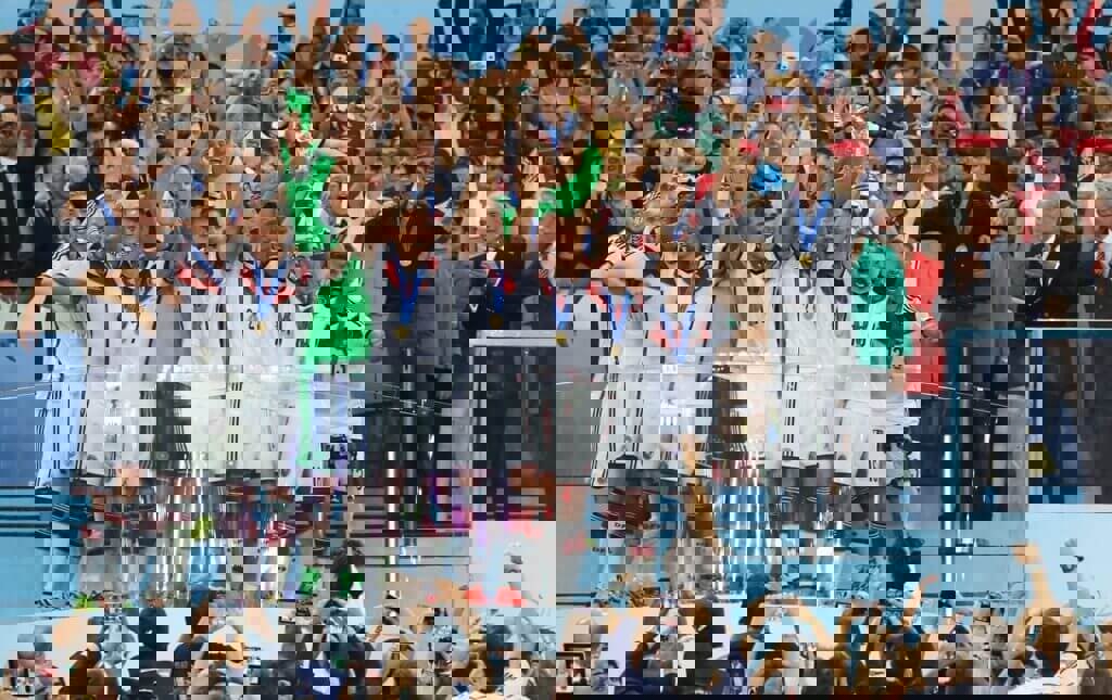 1782003