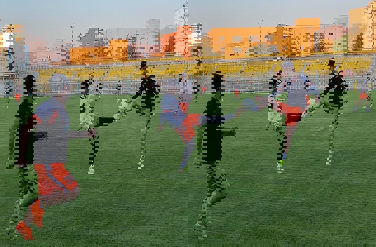 1782036