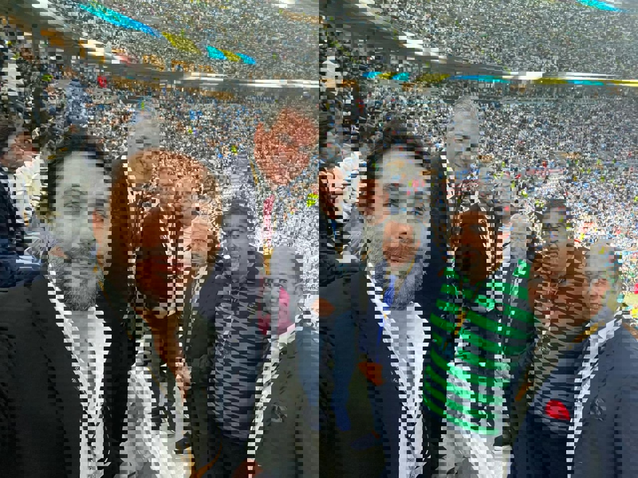 1782219