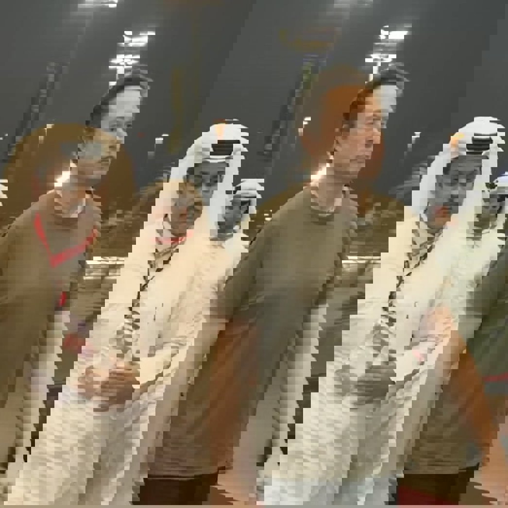 1782201