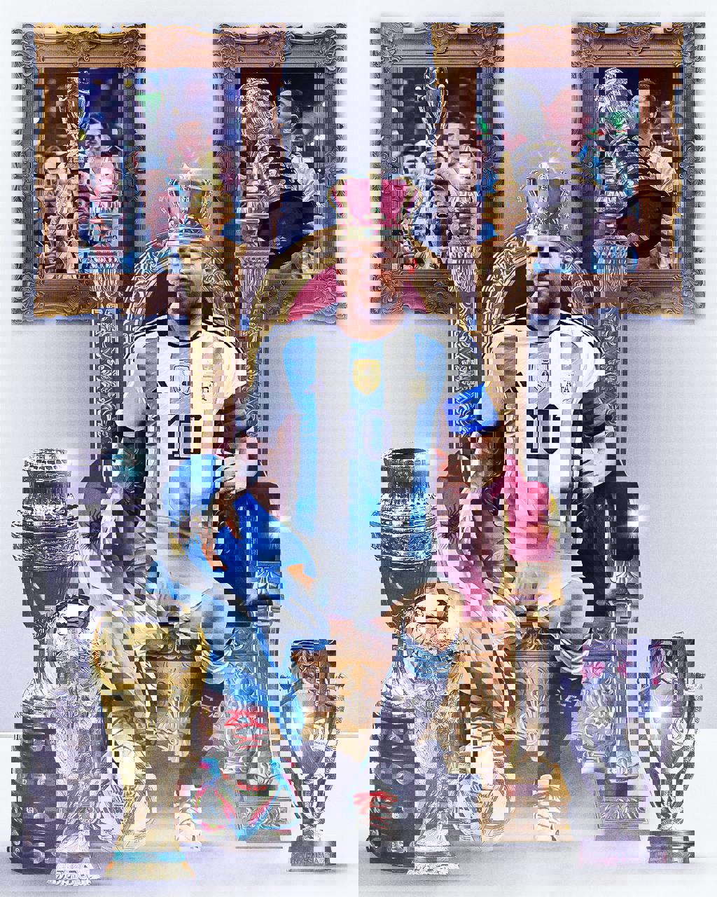 1782498