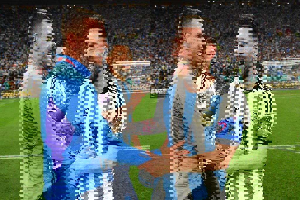 1782413