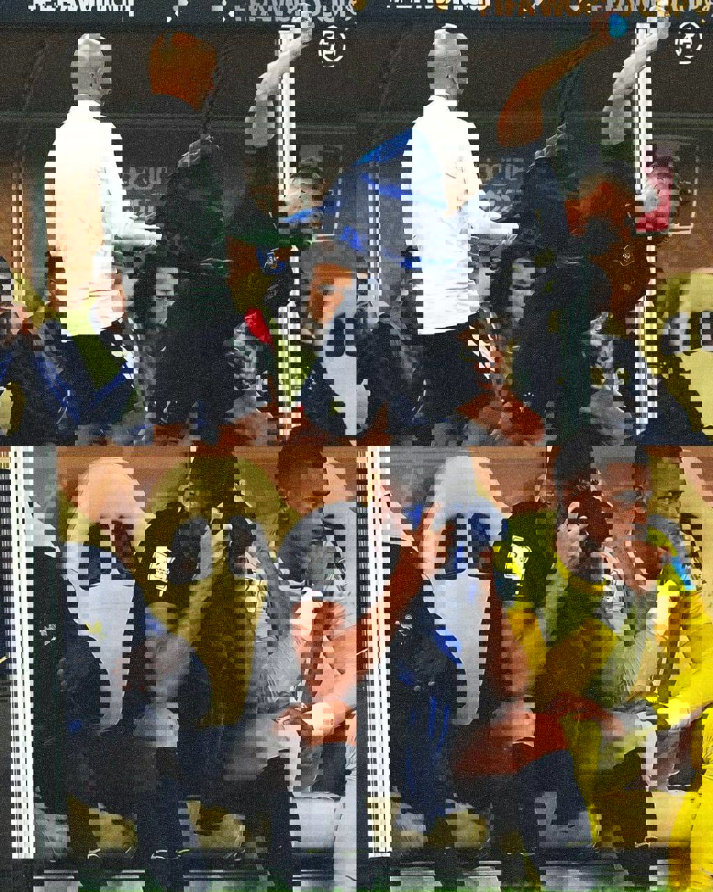 1782332