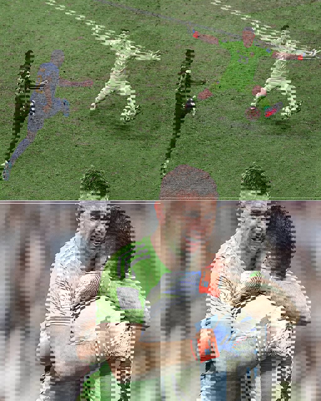 1782391