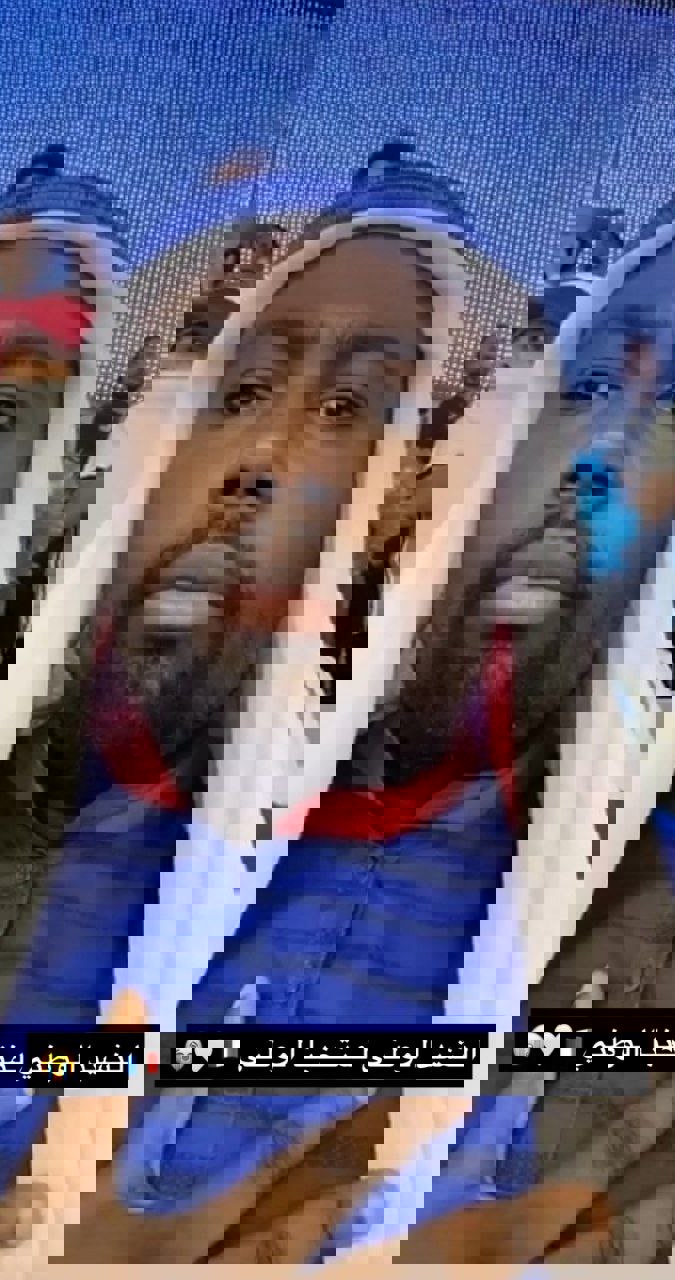 1782305