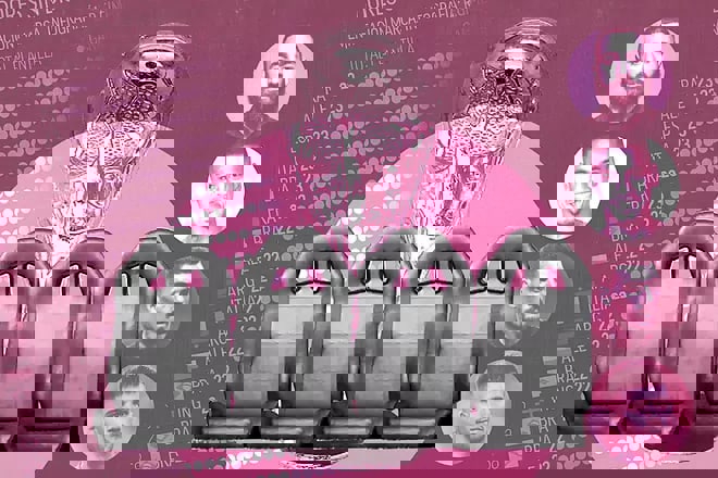 1782195