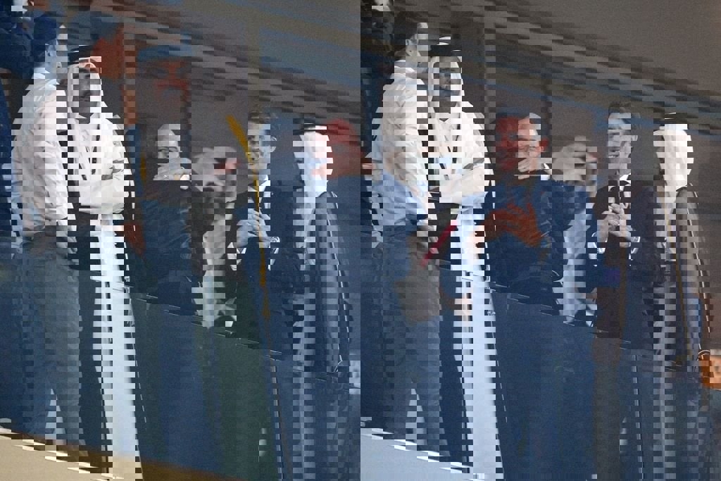 1782182
