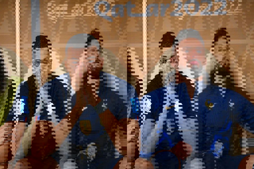 1782414