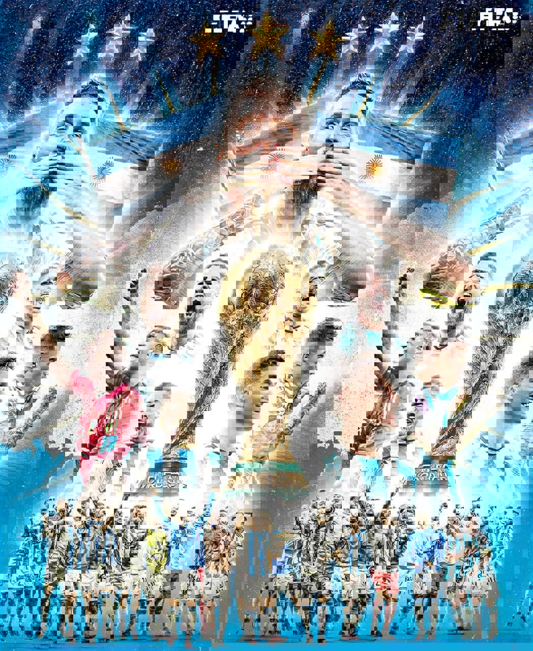1782500