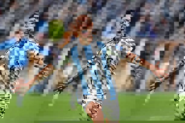 اگر توصیه دیبو نبود، شاید پنالتیام خراب میشد