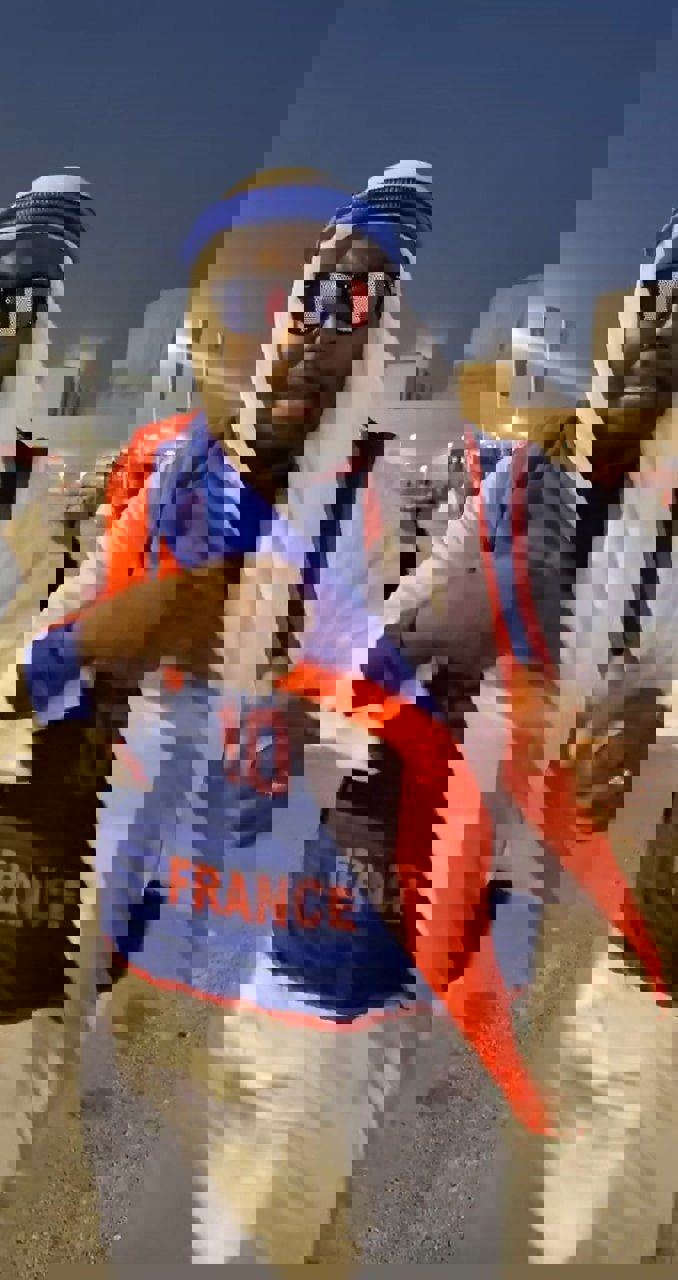 1782303