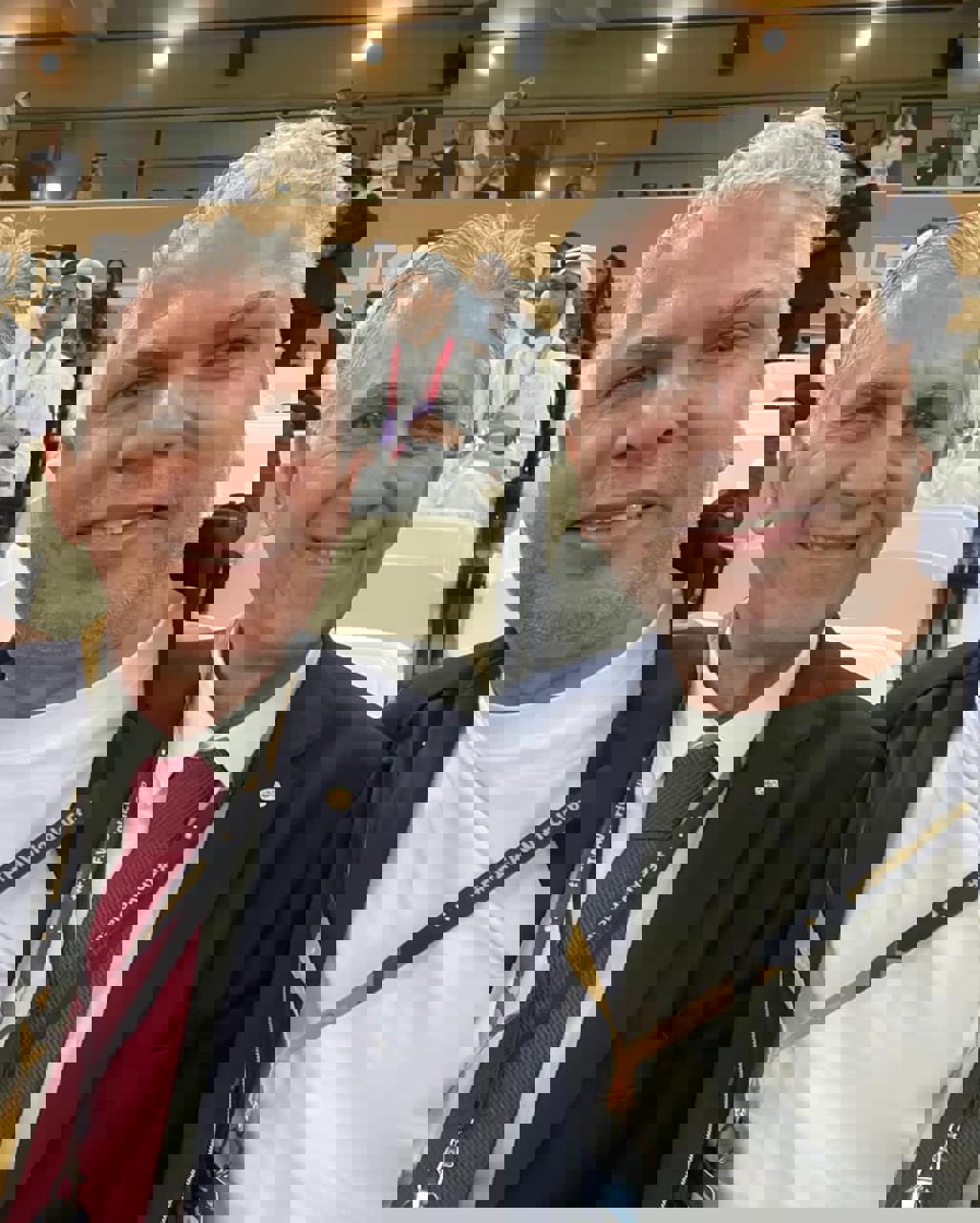1782218