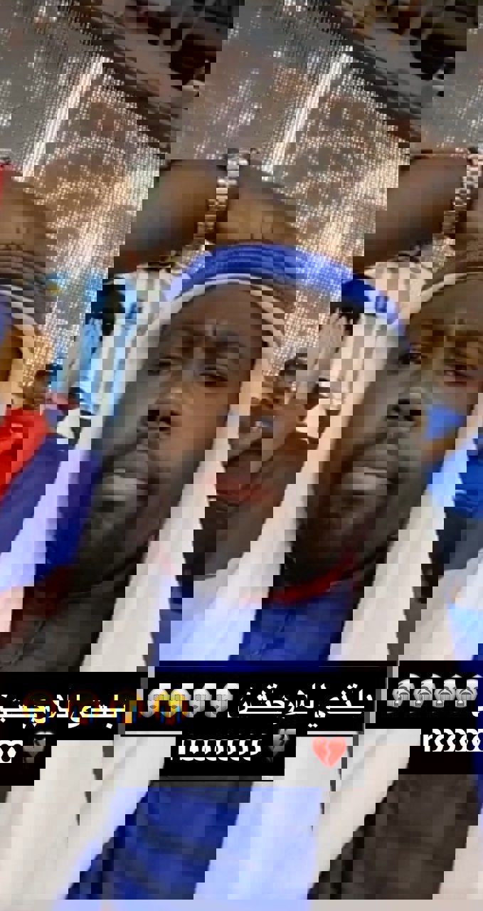 1782304