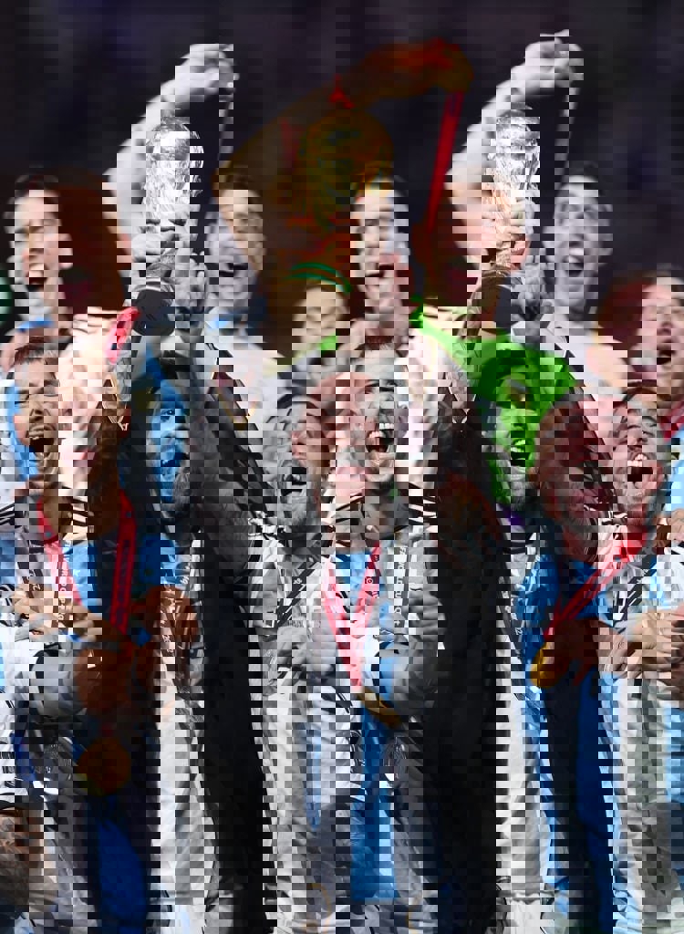 1782449