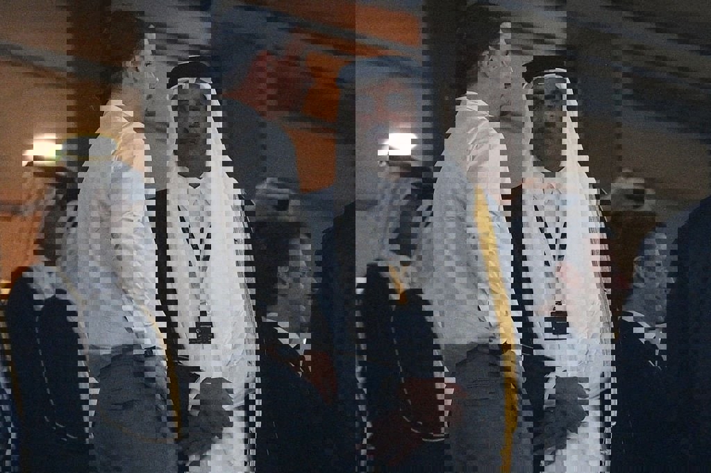 1782183