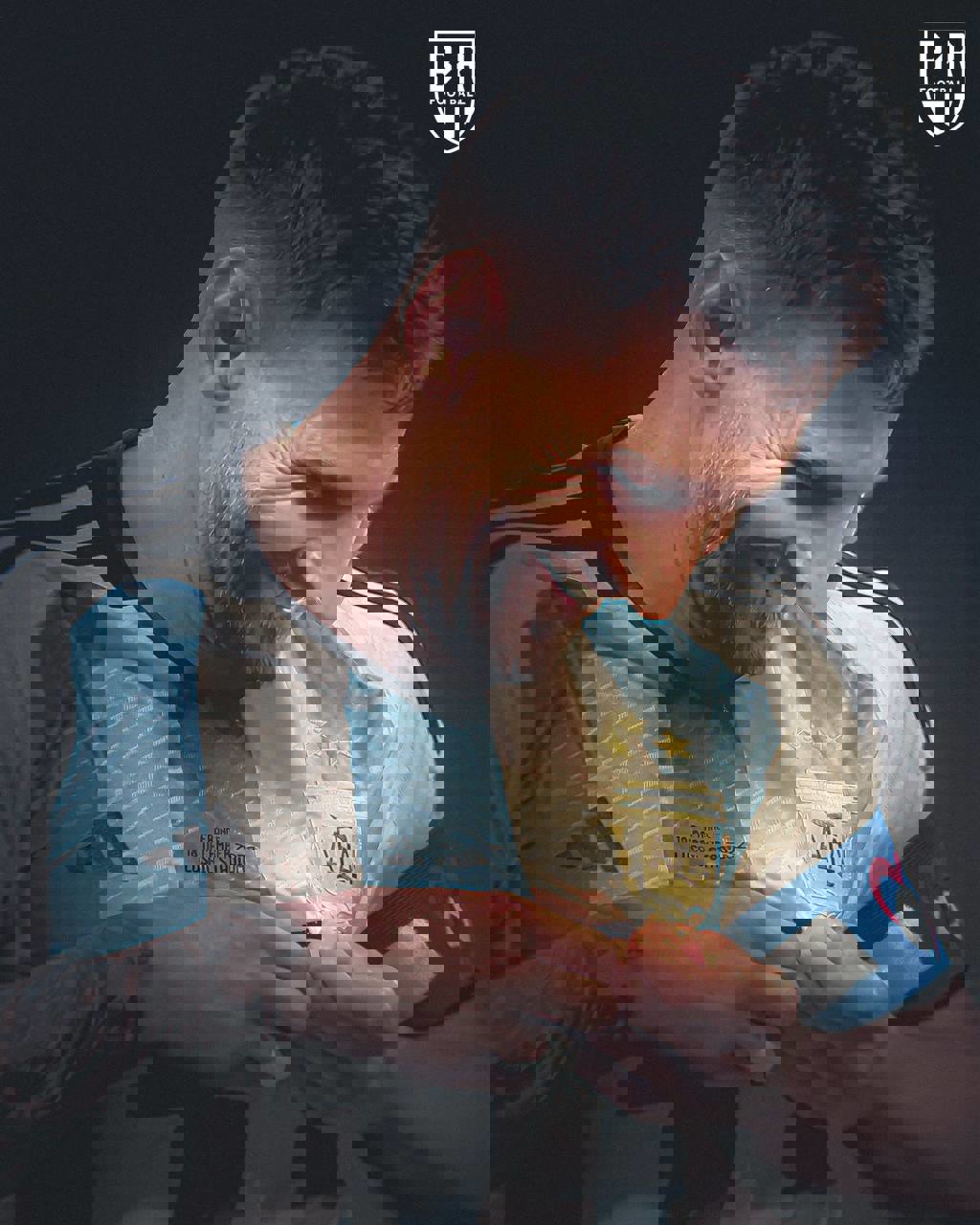 1782489
