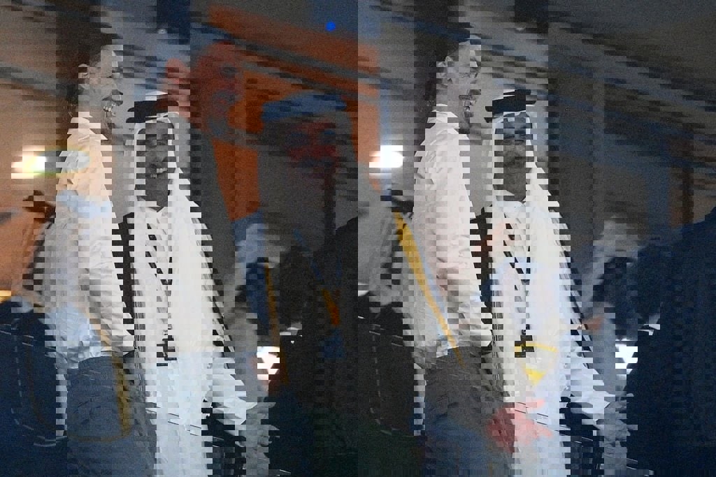 1782184