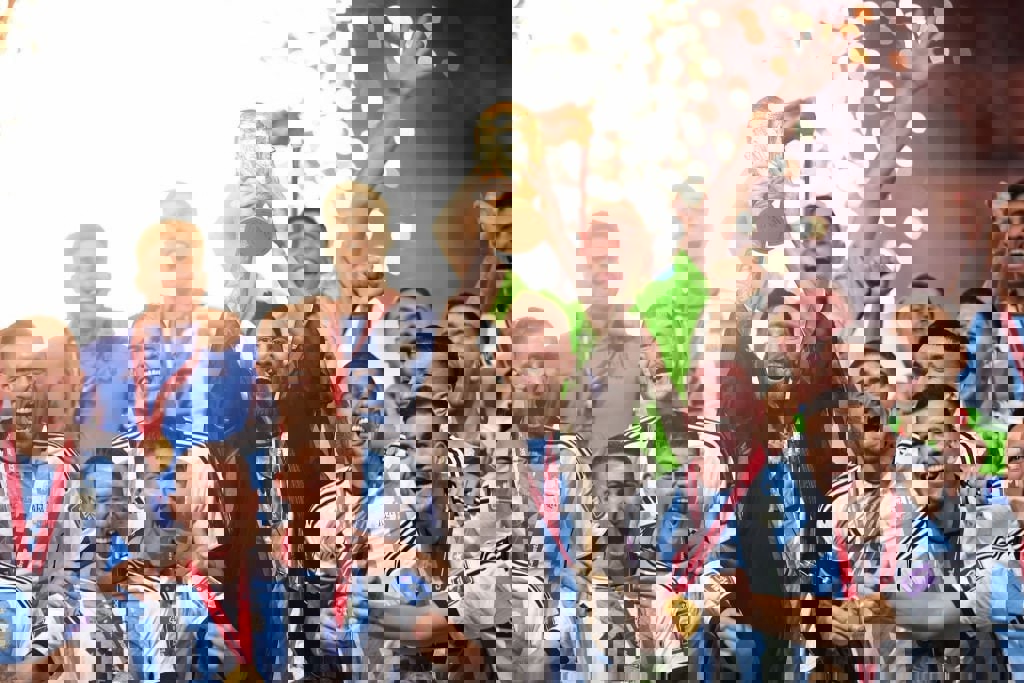 1782452