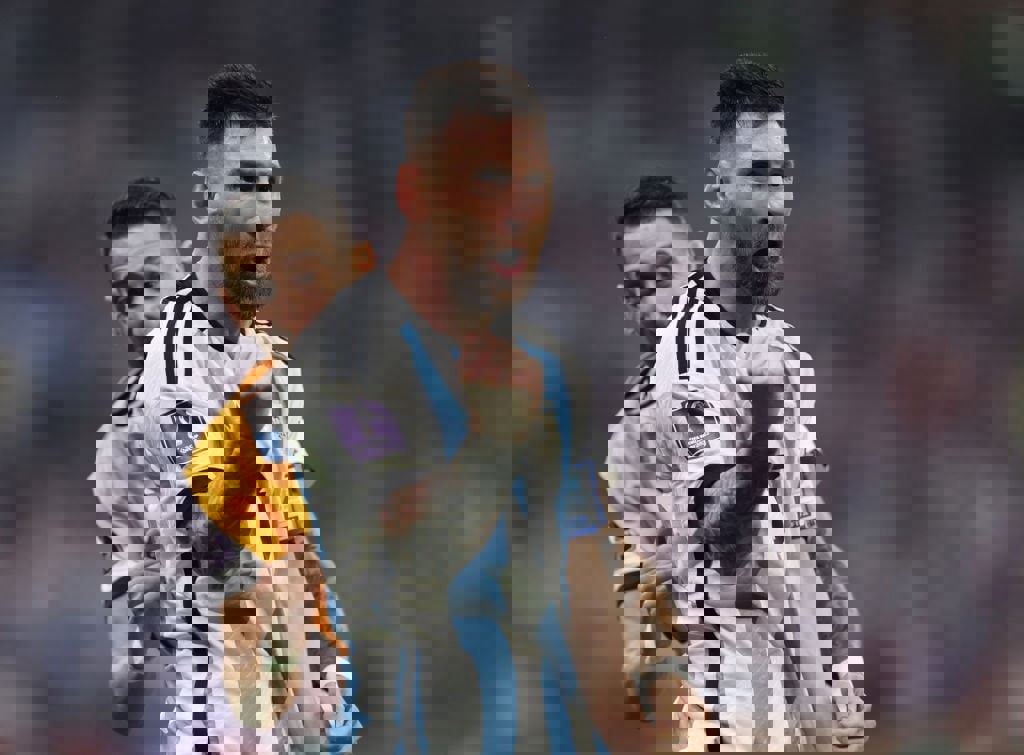 1782362
