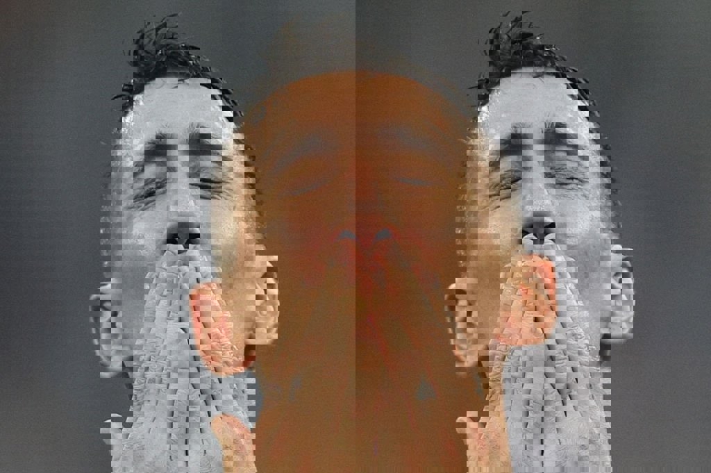 1782610