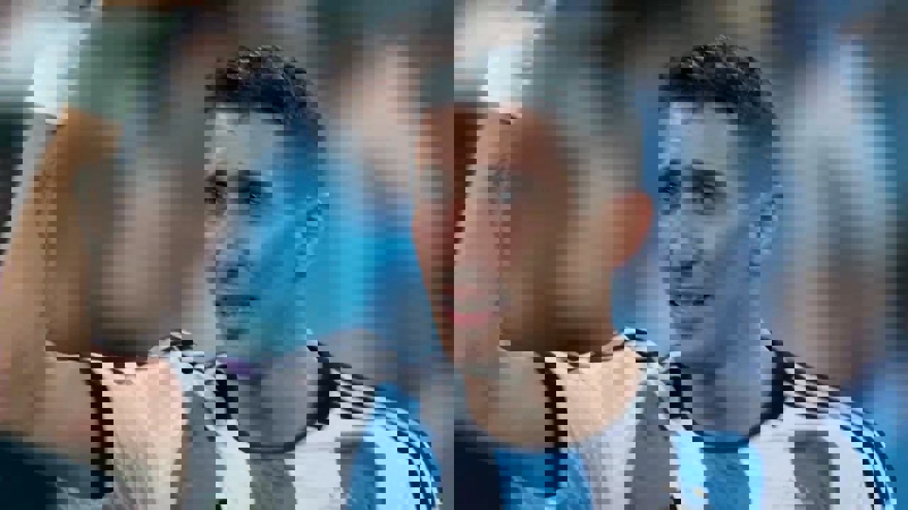 1782608