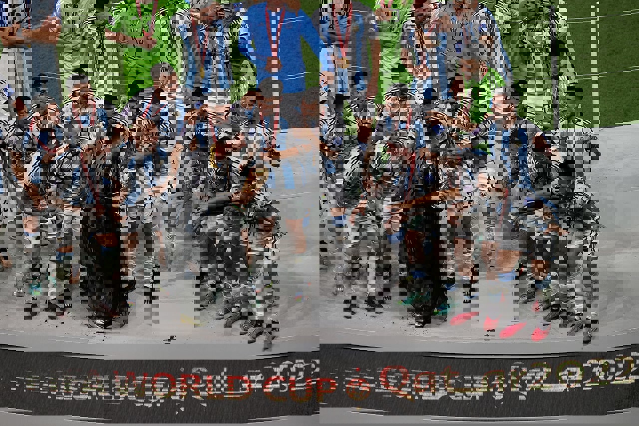 1782661
