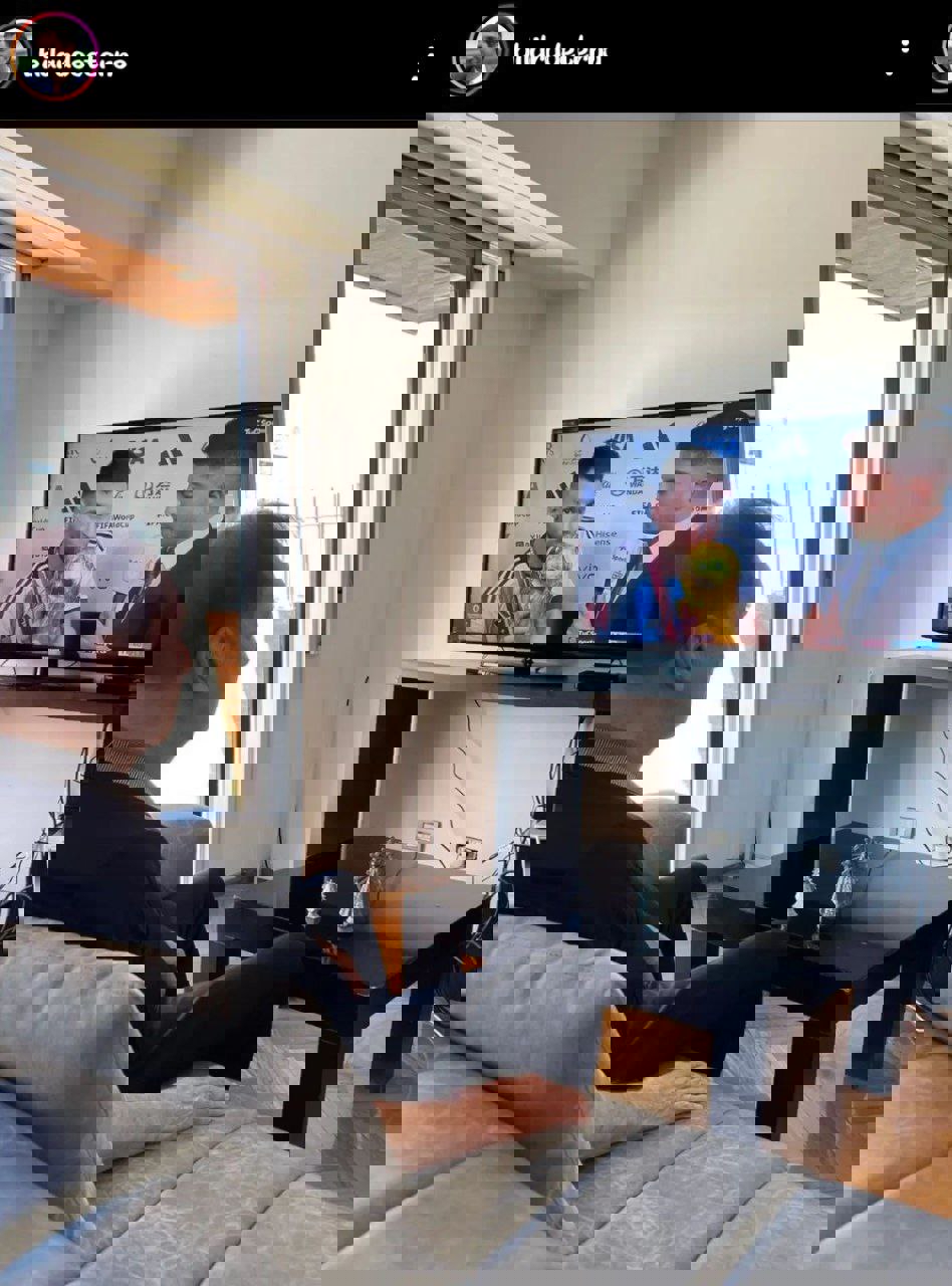 1782695
