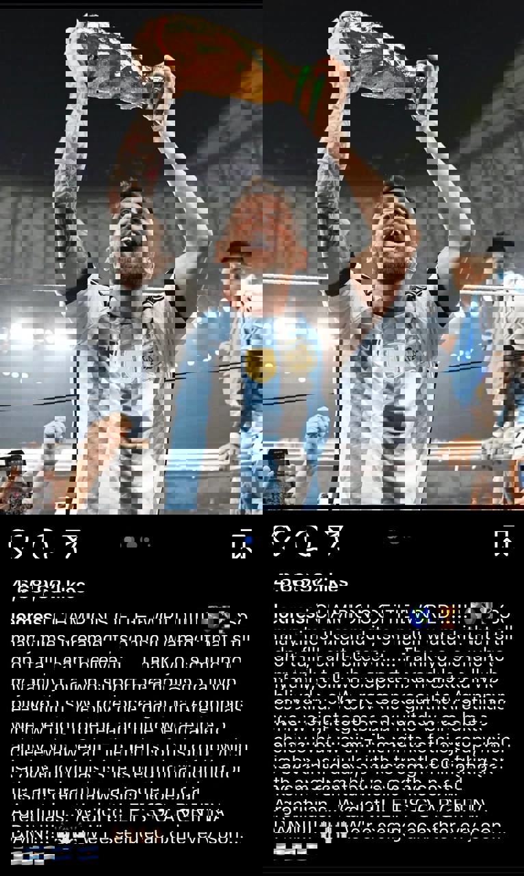 1782694